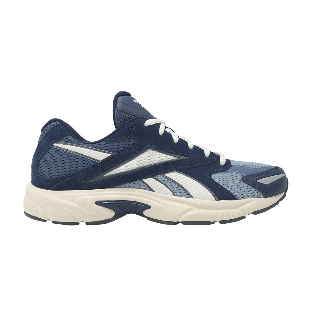 Reebok Road Prime 'Vector Navy Shadow' 100220527
