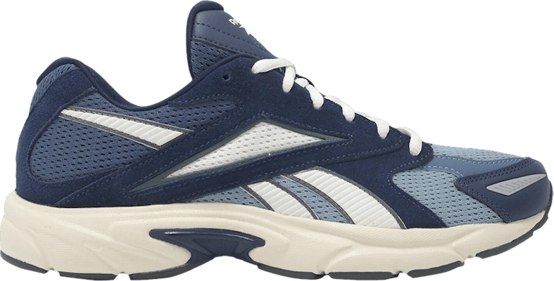 Reebok Road Prime 'Vector Navy Shadow' 100220527 Buy Reebok Road Prime 'Vector Navy Shadow' 100220527