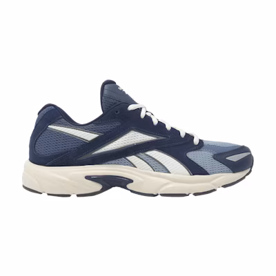 Reebok Road Prime 'Vector Navy Shadow'
