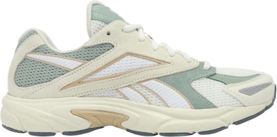 Reebok Road Prime 'Vintage Chalk Hybrid Green' 100220529 Reebok Road Prime 'Vintage Chalk Hybrid Green' 100220529