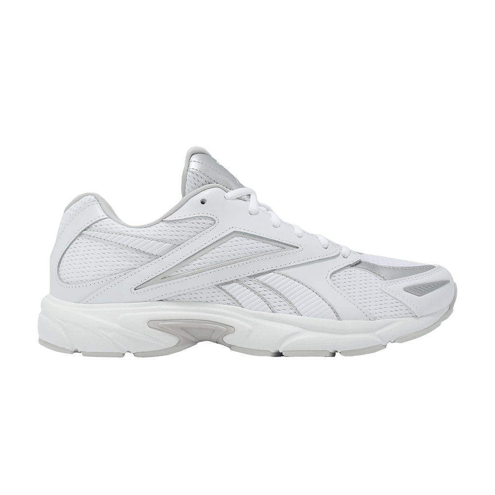 Reebok Road Prime 'White Mist Grey' 100208663