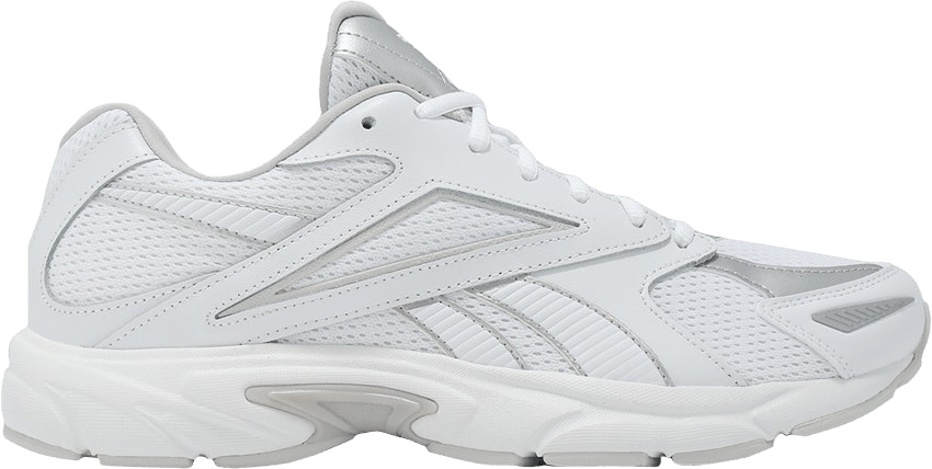reebok-road-prime-white-mist-grey-100208663