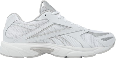 Reebok Road Prime 'White Mist Grey' 100208663 Reebok Road Prime 'White Mist Grey' 100208663