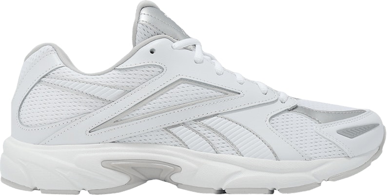 Reebok Road Prime 'White Mist Grey' 100208663 Buy Reebok Road Prime 'White Mist Grey' 100208663