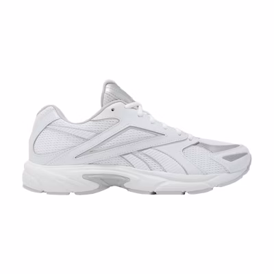 Reebok Road Prime 'White Mist Grey'