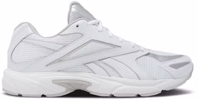 Reebok Road Prime 'White Mist Grey' 100208663 Reebok Road Prime 'White Mist Grey' 100208663