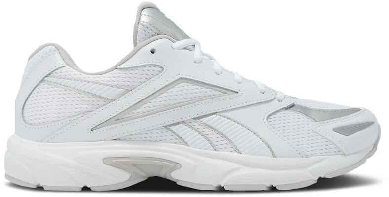 Reebok Road Prime 'Putih Misty Abu-Abu' 100208663 Buy Reebok Road Prime 'Putih Misty Abu-Abu' 100208663