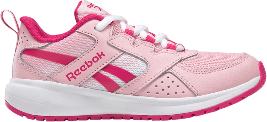Reebok 2025 supreme 2.