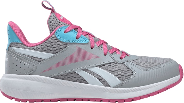 Reebok 2025 supreme 4.