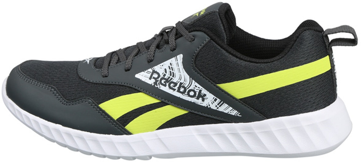 reebok-roadmap-black-yellow-ex-4294