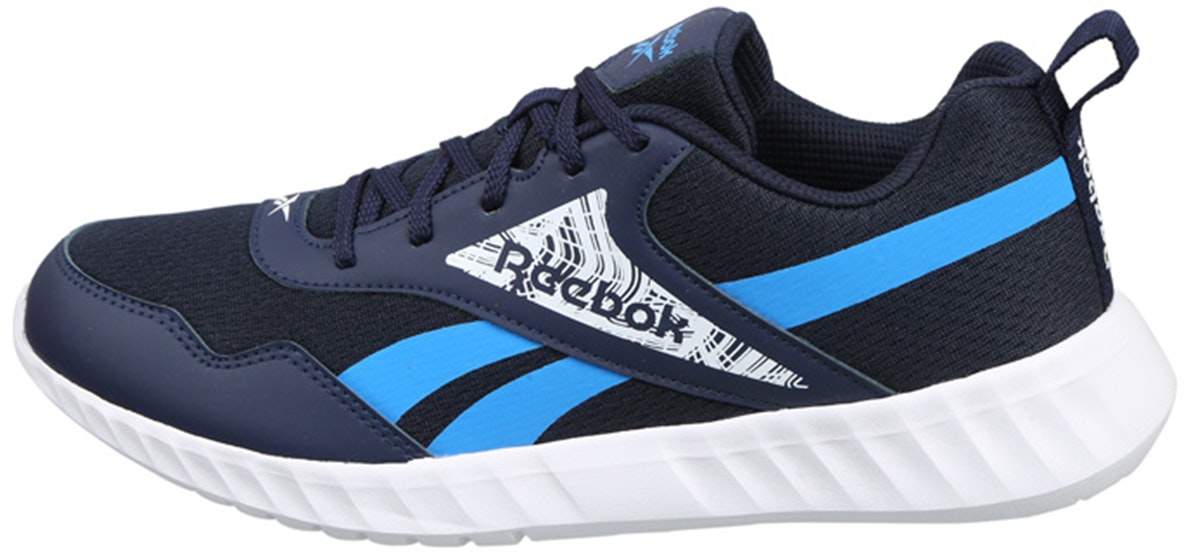 reebok-roadmap-blue-runner-ex-4295