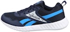 Buy 리복 로드맵 '블루 러너' (Reebok Roadmap 'Blue Runner') EX4295
