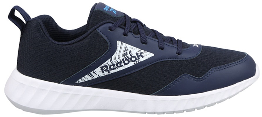 리복 로드맵 '블루 러너' (Reebok Roadmap 'Blue Runner') EX4295 Order 리복 로드맵 '블루 러너' (Reebok Roadmap 'Blue Runner') EX4295