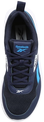 리복 로드맵 '블루 러너' (Reebok Roadmap 'Blue Runner') EX4295 Shop 리복 로드맵 '블루 러너' (Reebok Roadmap 'Blue Runner') EX4295