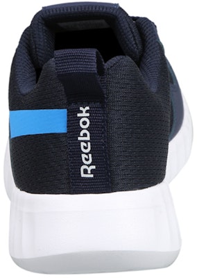 리복 로드맵 '블루 러너' (Reebok Roadmap 'Blue Runner') EX4295 Purchase 리복 로드맵 '블루 러너' (Reebok Roadmap 'Blue Runner') EX4295