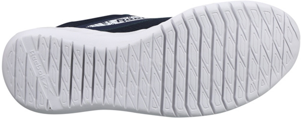 리복 로드맵 '블루 러너' (Reebok Roadmap 'Blue Runner') EX4295 Details for 리복 로드맵 '블루 러너' (Reebok Roadmap 'Blue Runner') EX4295