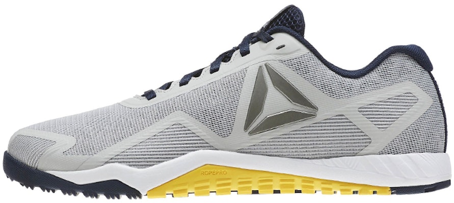 리복 로스 워크아웃 2.0 그레이 (Reebok Ros Workout 2.0 Grey) BD5124 Buy 리복 로스 워크아웃 2.0 그레이 (Reebok Ros Workout 2.0 Grey) BD5124