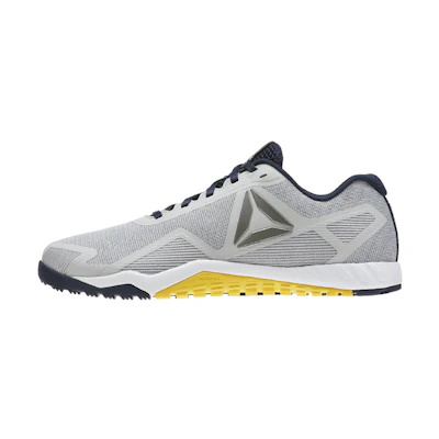 Reebok Ros Workout 2.0 'Grey'
