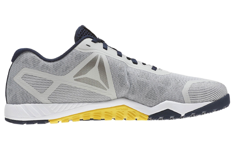 Order Reebok Ros Workout 2.0 ''Gris'' BD5124