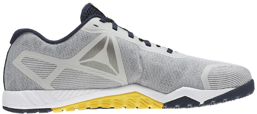 Reebok Ros Workout 2.0 ''Gris'' BD5124 Order Reebok Ros Workout 2.0 ''Gris'' BD5124