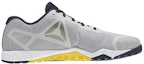 Order Reebok Ros Workout 2.0 'Grey' BD5124