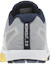 Shop Reebok Ros Workout 2.0 ''Gris'' BD5124
