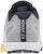 Reebok Ros Workout 2.0 'Grey' BD5124