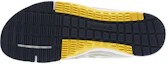 Purchase Reebok Ros Workout 2.0 ''Gris'' BD5124