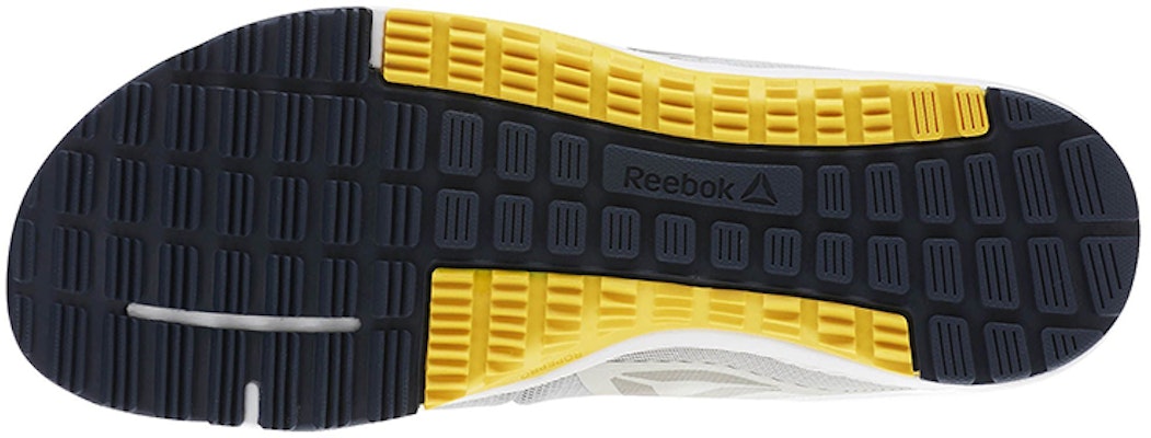 리복 로스 워크아웃 2.0 그레이 (Reebok Ros Workout 2.0 Grey) BD5124 Purchase 리복 로스 워크아웃 2.0 그레이 (Reebok Ros Workout 2.0 Grey) BD5124