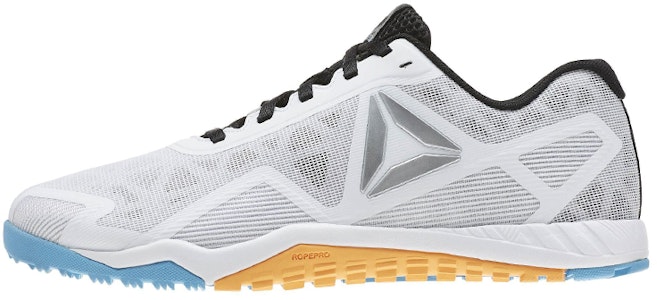 Reebok Ros Workout 2.0 'Blanco Gris' BD5121 Buy Reebok Ros Workout 2.0 'Blanco Gris' BD5121