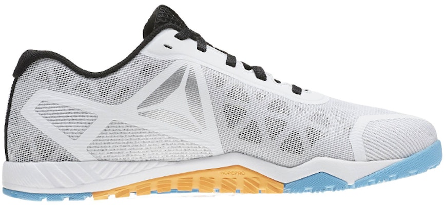 리복 로스 워크아웃 2.0 화이트 그레이 (Reebok 로스 2.0 화이트 그레이 is shorter if needed) BD5121 Order 리복 로스 워크아웃 2.0 화이트 그레이 (Reebok 로스 2.0 화이트 그레이 is shorter if needed) BD5121