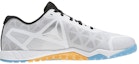 Order Reebok Ros Workout 2.0 'White Grey' BD5121