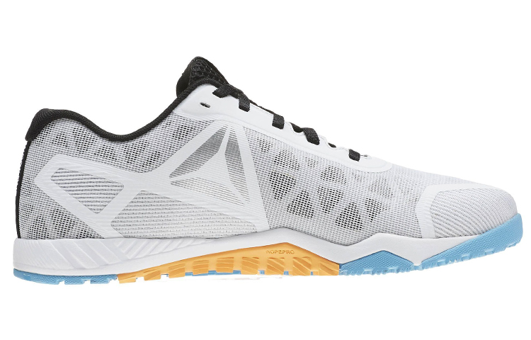 Order Reebok Ros Workout 2.0 ''Wit Grijs'' BD5121