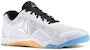 Reebok Ros Workout 2.0 'White Grey' BD5121