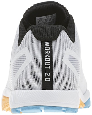 리복 로스 워크아웃 2.0 화이트 그레이 (Reebok 로스 2.0 화이트 그레이 is shorter if needed) BD5121 Shop 리복 로스 워크아웃 2.0 화이트 그레이 (Reebok 로스 2.0 화이트 그레이 is shorter if needed) BD5121