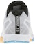 Shop Reebok Ros Workout 2.0 'White Grey' BD5121