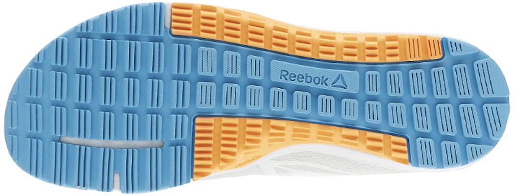 리복 로스 워크아웃 2.0 화이트 그레이 (Reebok 로스 2.0 화이트 그레이 is shorter if needed) BD5121 Purchase 리복 로스 워크아웃 2.0 화이트 그레이 (Reebok 로스 2.0 화이트 그레이 is shorter if needed) BD5121
