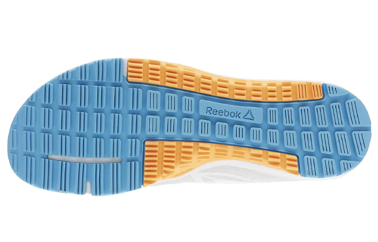 Purchase Reebok Ros Workout 2.0 ''Wit Grijs'' BD5121