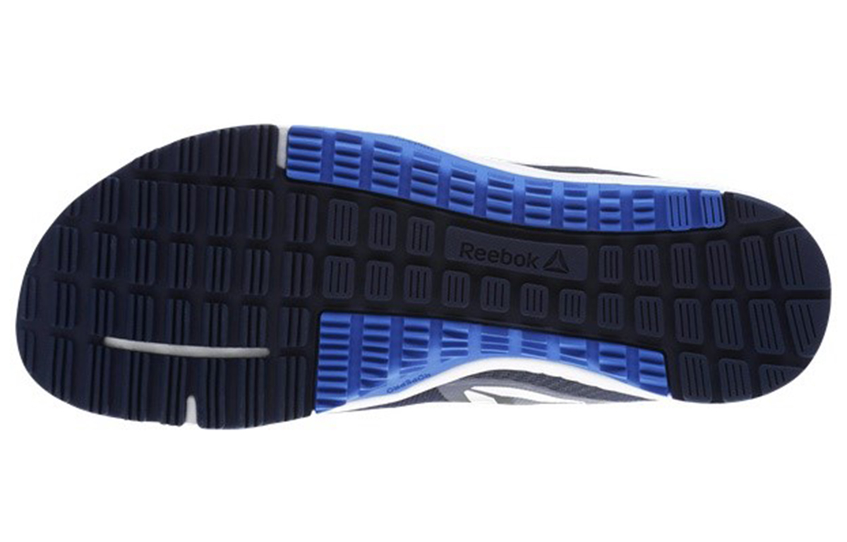 Purchase Reebok Ros Workout Tr 2.0 ''Blauw Duurzaam Laag'' Sneakers CN0968