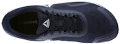 Lookbook Reebok Ros Workout Tr 2.0 'Blue Durable Low-Top' CN0968