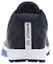 Shop Reebok Ros Workout Tr 2.0 'Blue Durable Low-Top' CN0968