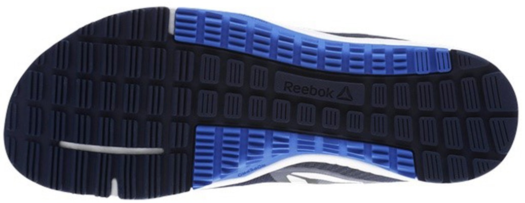 Reebok Ros Workout Tr 2.0 'Biru Tahan Lama Low-Top' CN0968 Purchase Reebok Ros Workout Tr 2.0 'Biru Tahan Lama Low-Top' CN0968