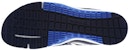 Reebok Ros Workout Tr 2.0 'Blue Durable Low-Top' CN0968