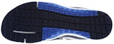 Purchase Reebok Ros Workout Tr 2.0 'Blue Durable Low-Top' CN0968