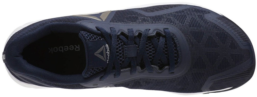 Reebok Ros Workout Tr 2.0 Sepatu Lari Biru BD5125 Purchase Reebok Ros Workout Tr 2.0 Sepatu Lari Biru BD5125