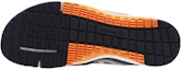 Details for Reebok Ros Workout Tr 2.0 Running Shoes Blue BD5125