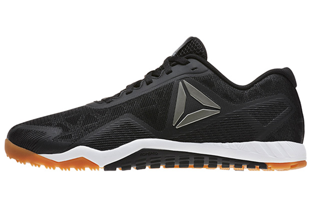 Reebok Ros Workout Tr 2.0 'Retro Sport' BD5126