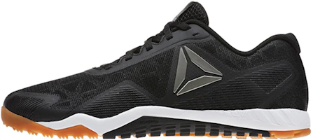 Reebok Ros Workout Tr 2.0 'Retro Sport' BD5126 Reebok Ros Workout Tr 2.0 'Retro Sport' BD5126