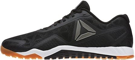 Reebok Ros Workout Tr 2.0 'Retro Sport' BD5126 Reebok Ros Workout Tr 2.0 'Retro Sport' BD5126