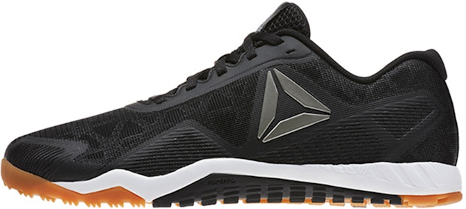 Reebok Ros Workout Tr 2.0 'Retro Sport' Zapatillas Deportivas Retro. BD5126 Buy Reebok Ros Workout Tr 2.0 'Retro Sport' Zapatillas Deportivas Retro. BD5126